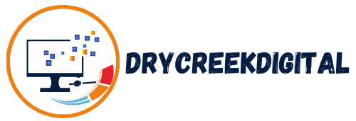 drycreekdigital
